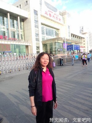 《欧罗巴一千年》读后感摘抄