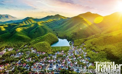 秋日传奇读后感1000字