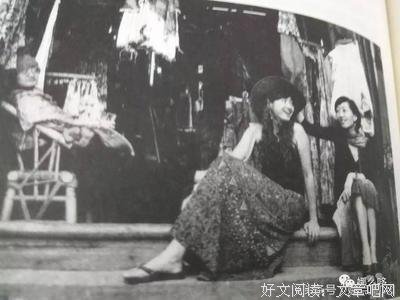 《里尔克诗全集（第一卷）》读后感锦集