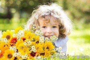 《贵子永远》的读后感大全