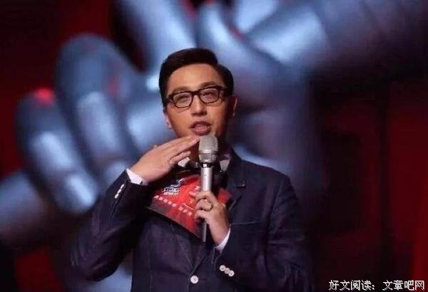 一场疫情，让我明白：人生在世，珍惜当下，开心最重要 