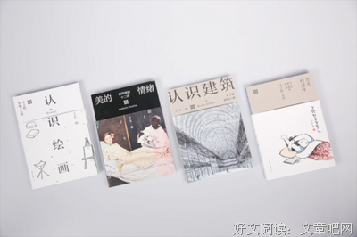 编辑手记：为什么WhatYouNeed要喊停你的人生一小时？