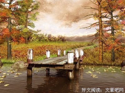 15条关于喋喋不休的经典语句
