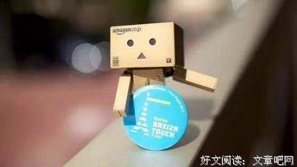 关于东张西望的唯美语录