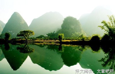 嘘寒问暖的名言_关于嘘寒问暖的名言