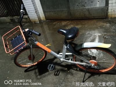 关于妙语连珠的语句