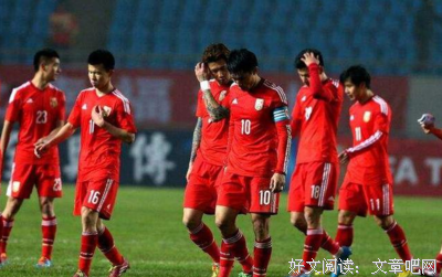 关于心神不宁的座右铭