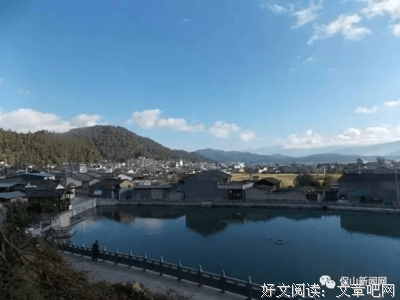 关于神采奕奕的座右铭