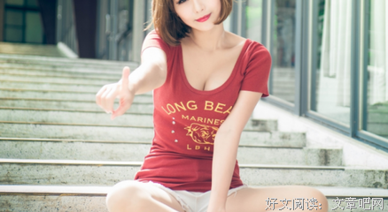 有关万紫千红的美文美句摘抄