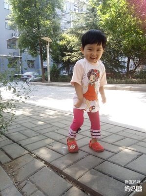 关于能说会道的语句