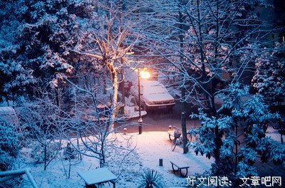风霜雨雪的名言_关于风霜雨雪的名言