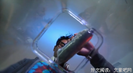 关于固执己见的名言