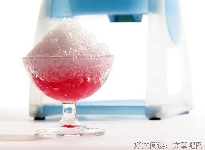 北回归线的句子