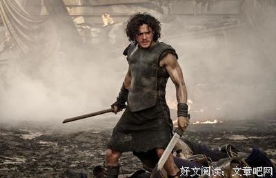 为什么假历史可以骗倒那么多的人