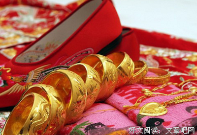 突然有一天，就像开挂了一样，那是孩子为自己，找到了契机。。。