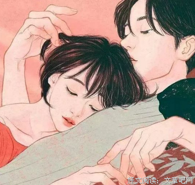 男人“假装”爱你的3种表现，中一个你就要当心了！