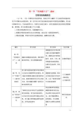 言之有理的句子