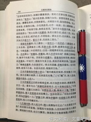 关于倾尽他家下的句子