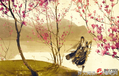 那会对些進到內心的唏噓句子