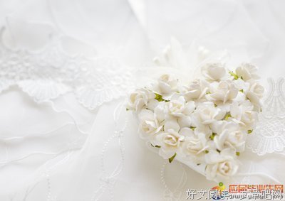 关于张爱玲的优美句子