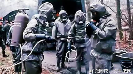 禁止随地小便，违者没收作案工具