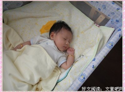 我的心太累，哭都没有眼泪了！
