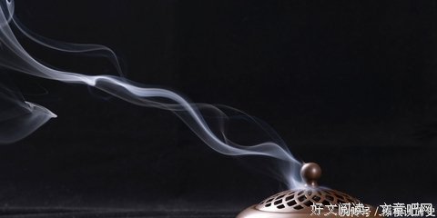 这是个处，快让老和尚我开开荤！