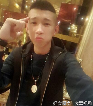 我潜入喊麦群拜师，竟然发现了一条喊麦产业链