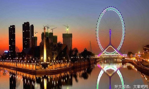 准妯娌陪嫁40万的房子，铁公鸡婆婆吼打车回来给弟媳做红烧肉，她
