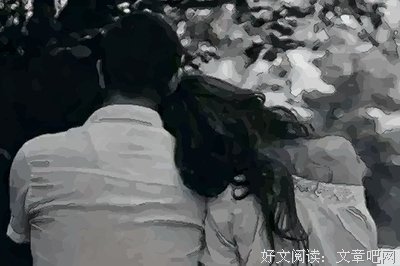 容易出轨的男人，都想过这3件事？