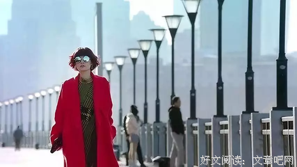激发男人占有欲用这招，不用你开口，他定急着挽回你！