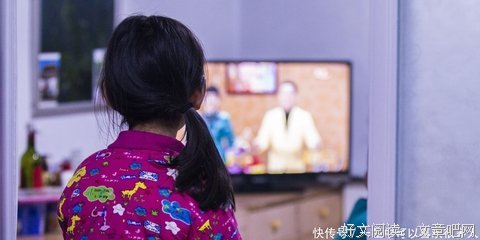 随感的优美句子