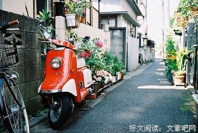 生气时，别说话（经典）