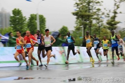 生命是首清新的小诗