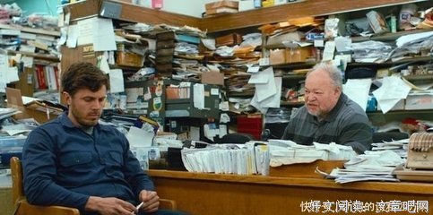 再好的感情，也会死于这三件事