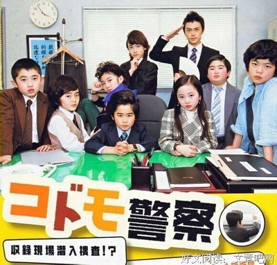 《消失吧，群青》经典影评有感