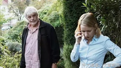 《对不起，我们错过了你》经典影评1000字