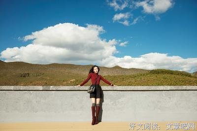 《我的真朋友》影评100字