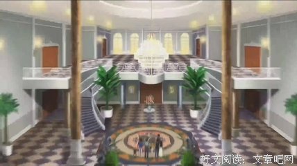 《名侦探柯南：绀青之拳》观后感100字
