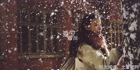 《匆匆而去》影评精选
