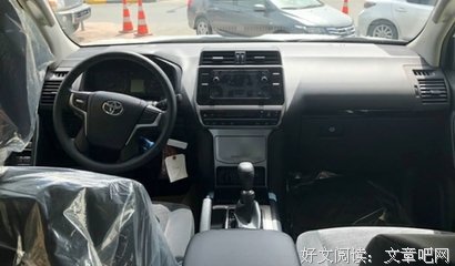 《好汉三条半》经典影评集