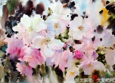 菜根谭经典名句
