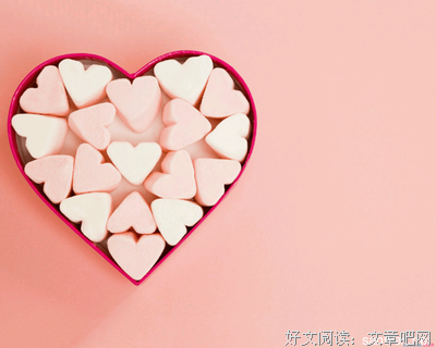个人喜好优美的句子