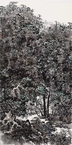 “不如,我们见面吧”