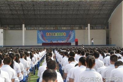 《别在成长的年纪选择平庸》读后感精选