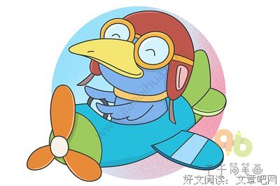 鹿守我的梦，鸟祝我的醒：戴望舒诗选读后感100字