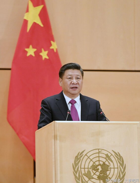 万国来朝经典读后感有感