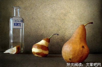 回到今生读后感1000字