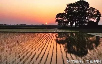 一个人靠不靠谱，就看这8个细节！