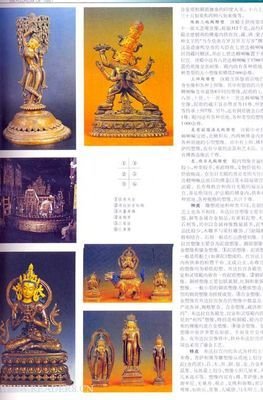 《西藏的寺与僧》读后感锦集